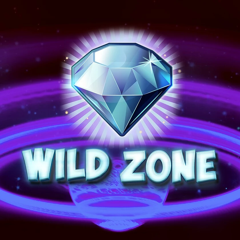 Wild Zone