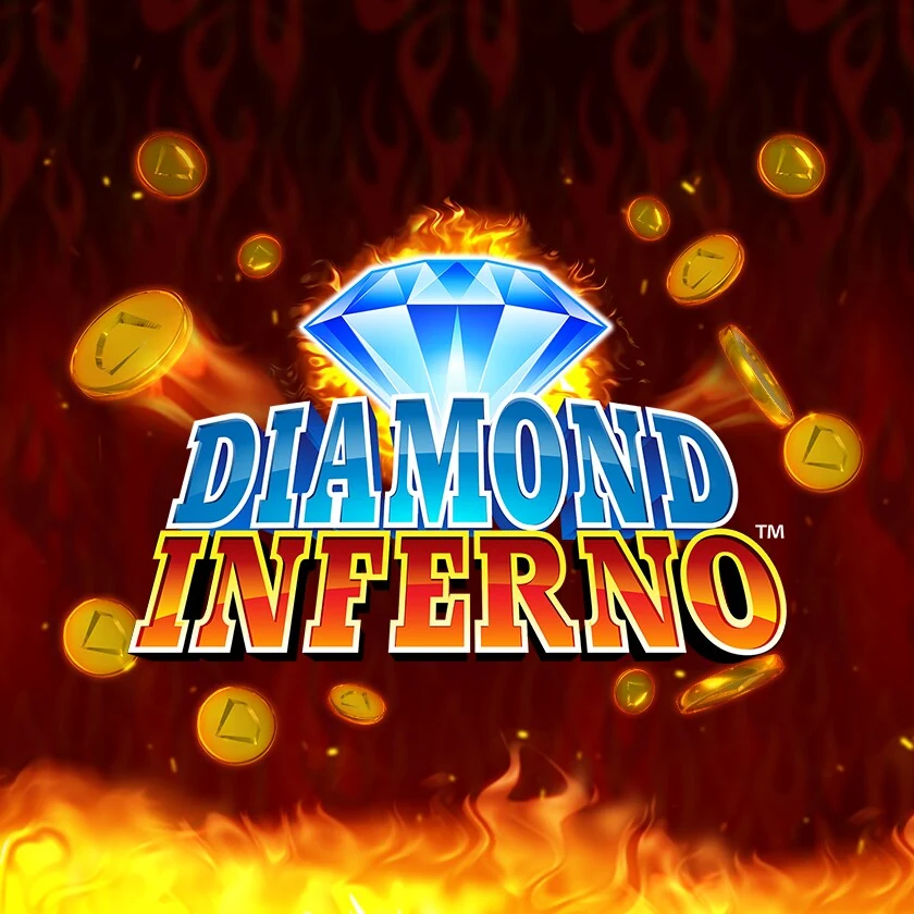 Diamond Inferno